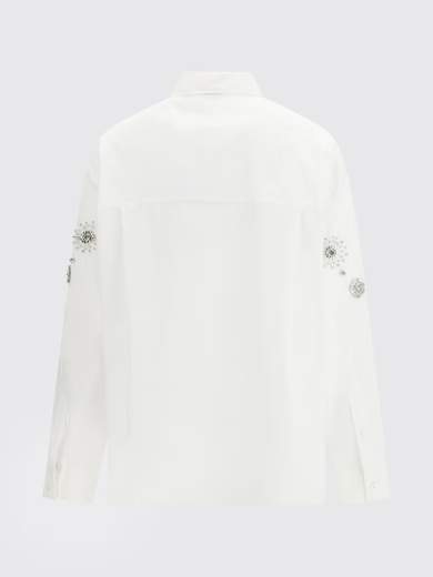 PINKO CAMICIA - DONNA