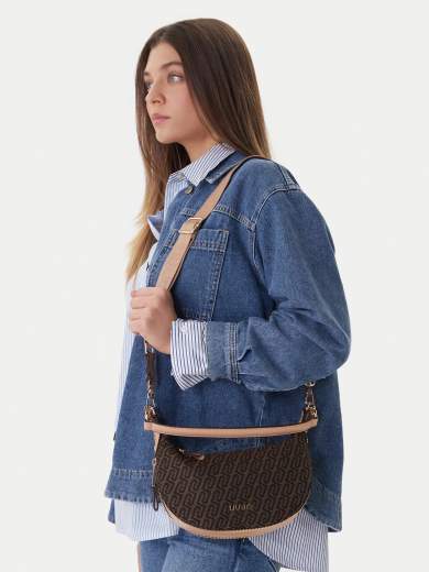 LIUJO BORSA - DONNA