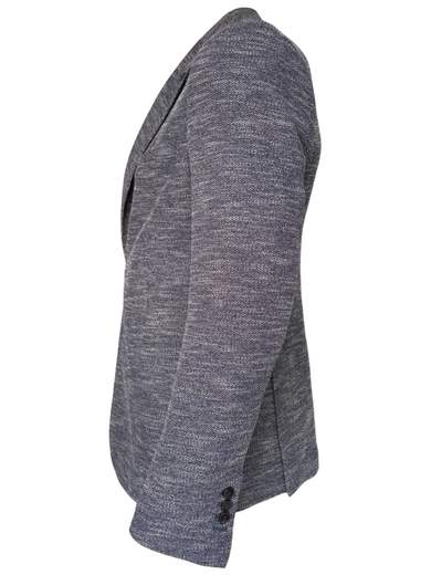 Outfit Giacca Uomo PL0260