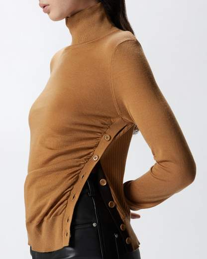 Pinko Maglia Donna 103932A189