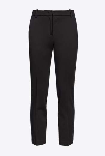 Pinko Pantalone Donna 100155A1L4