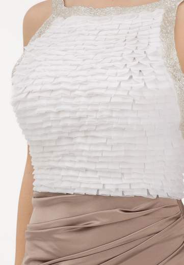 ELISABETTA FRANCHI ABITO - DONNA