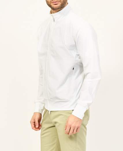 Save The Duck Giubbino TULIO