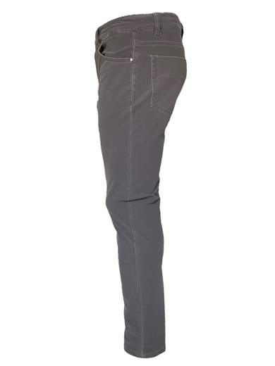 Rrd Pantalone W23210