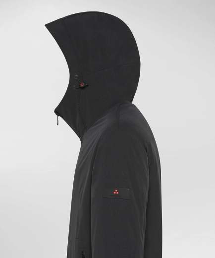 Peuterey Giubbino Uomo METIDE SRT 01