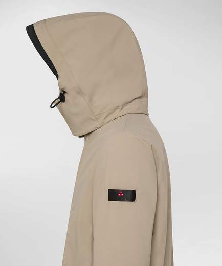 Peuterey Giaccone GROFF KP