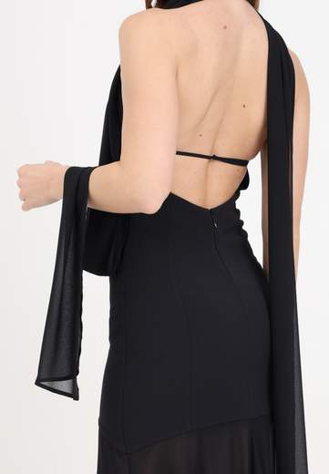 Elisabetta Franchi Abito Donna AB61142E2