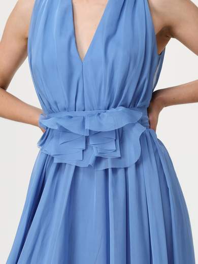 Liujo Abito Donna CA5027T2980