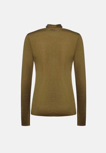 PINKO MAGLIA - DONNA