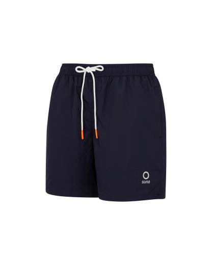 Suns Boxer Uomo BXS51001U