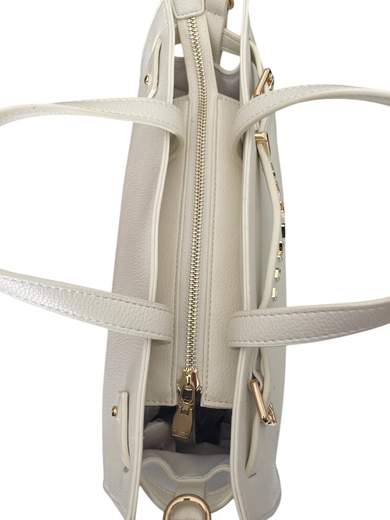 Ermanno Scervino Borsa Donna 12401878