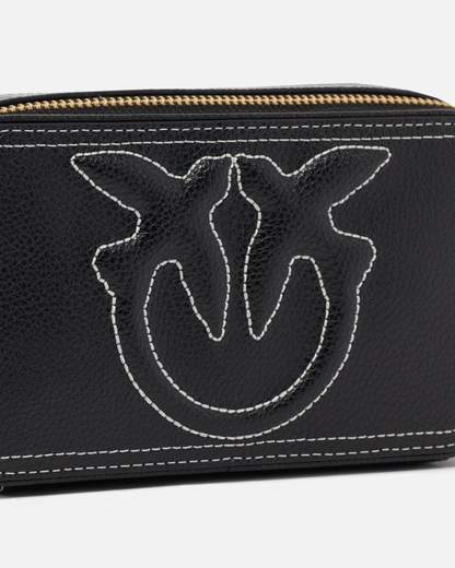 Pinko Borsa Donna 103799A1LF