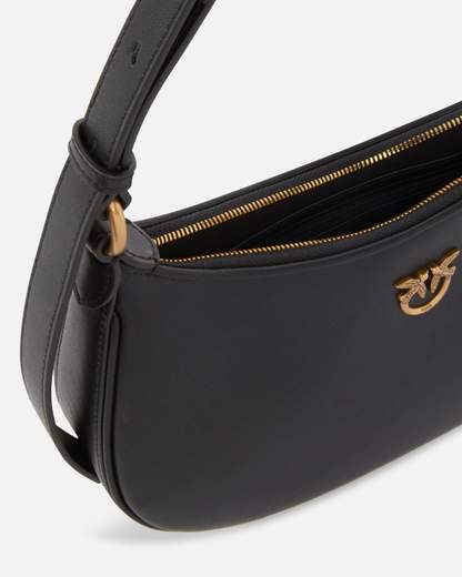 Pinko Borsa Donna 102790A0F1