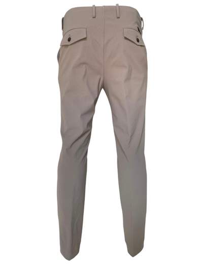 Rrd Pantalone W23226