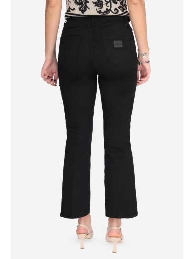 Liujo Pantalone Donna WA6256T367A