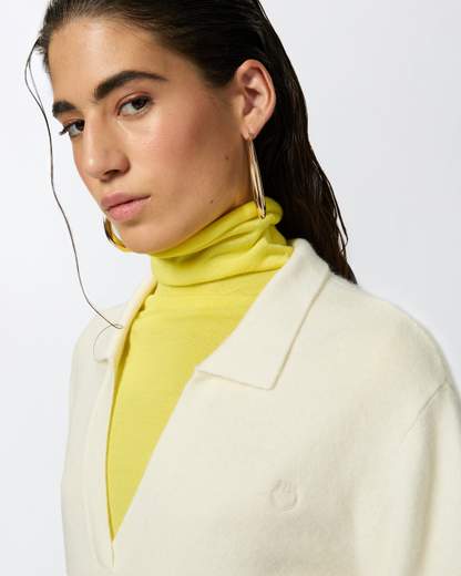 Pinko Maglia Donna 103978A22C