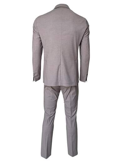 Bharnaba Abito Uomo TEVERE