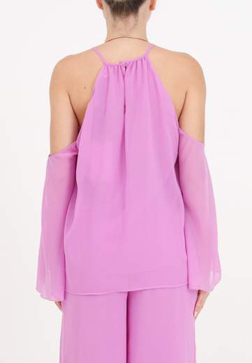 Simona Corsellini Blusa Donna P24CPBL007