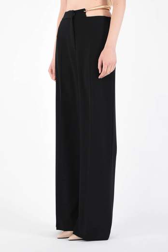 Simona Corsellini Pantalone Donna P24CPPA006