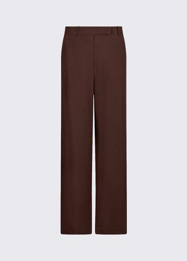 LIUJO PANTALONE - DONNA