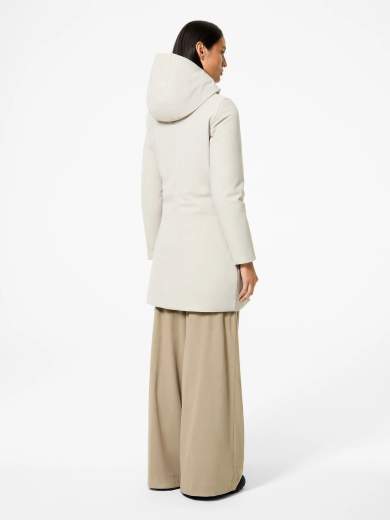 Rrd Giubbino Donna W25502