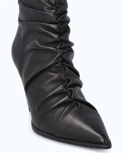 PINKO STIVALETTO - DONNA