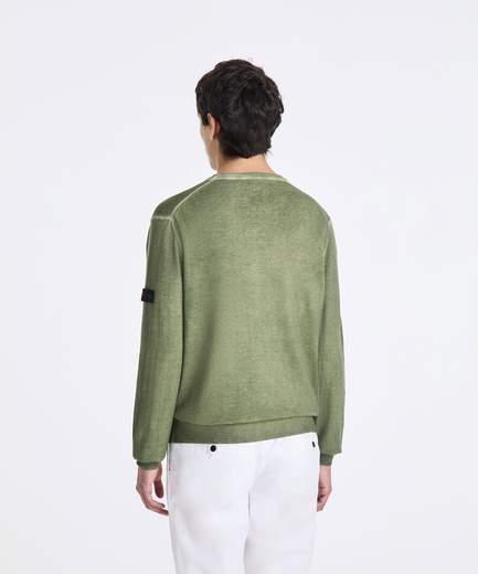 PEUTEREY MAGLIA - UOMO