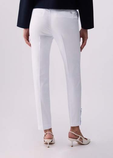 Liujo Pantalone Donna WA6474T373A