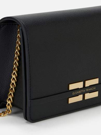 ELISABETTA FRANCHI BORSA - DONNA