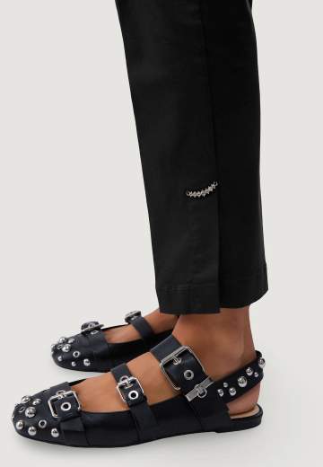 Liujo Pantalone Donna WA6474T373A