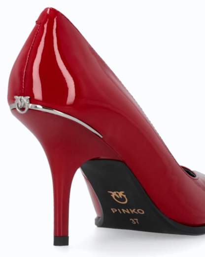 PINKO DECOLLETE' - DONNA