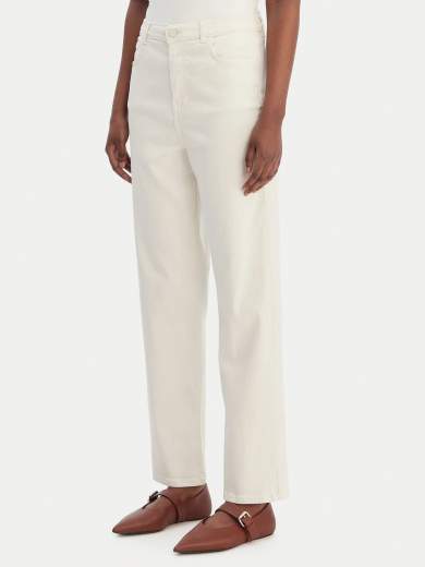 Marella Pantalone Donna MLMSOLISTA