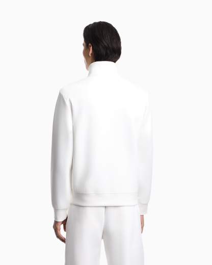 Emporio Armani Felpa Uomo EM004536AF10013