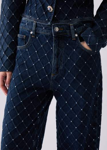 LIUJO JEANS - DONNA