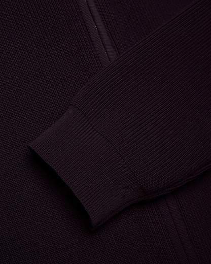 Unity Maglia Uomo CHIMBO AIR AW25