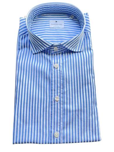 Bastoncino Camicia 4016