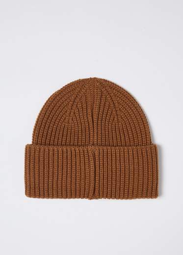 Liujo Cappello Donna 2F4110M0300