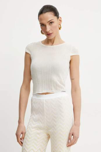 Pinko Maglia Donna 104773A1ND