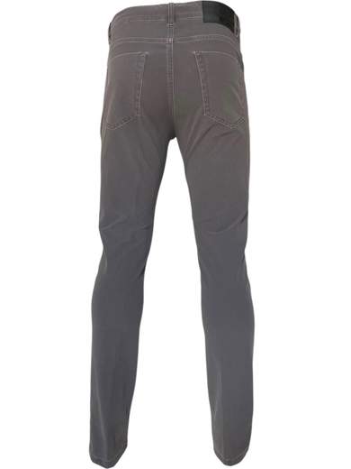 Rrd Pantalone W23210