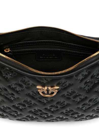 Pinko Borsa Donna 102790A1YB
