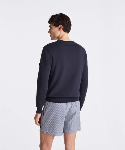 PEUTEREY MAGLIA - UOMO