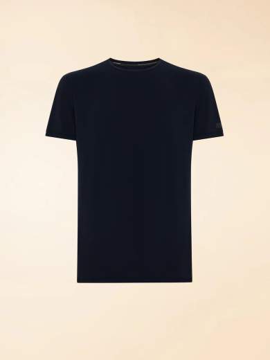 RRD T-SHIRT - UOMO