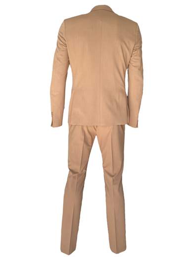 Daniele Alessandrini Abito G3453N1157+P2814N1157