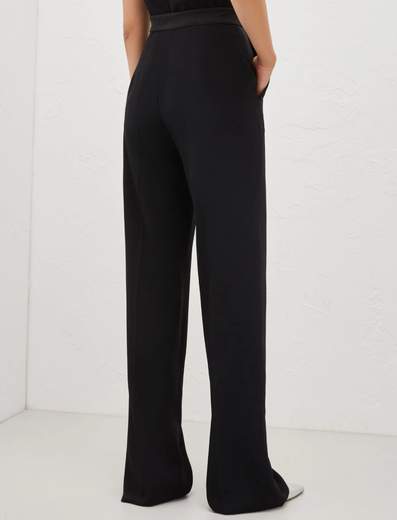 Marella Pantalone Donna CAVALLO