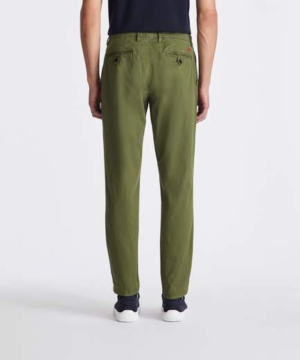 PEUTEREY PANTALONE - UOMO