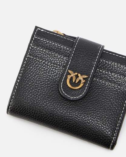 Pinko P/foglio Donna 103610A1LF