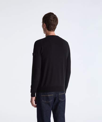 PEUTEREY MAGLIA - UOMO