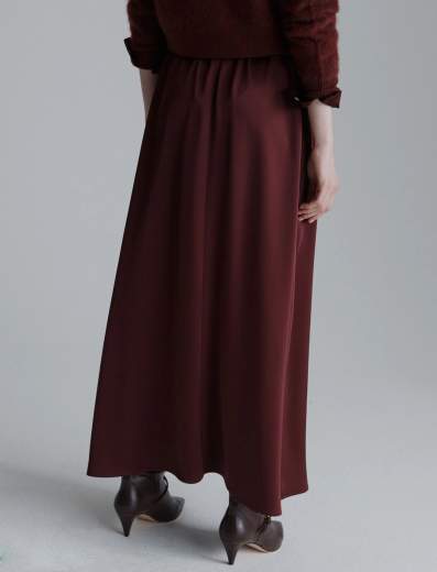 Marella Gonna Donna BELLUNO