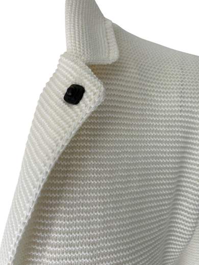 Outfit Maglia Uomo ML0001