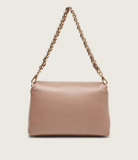 LIUJO BORSA - DONNA